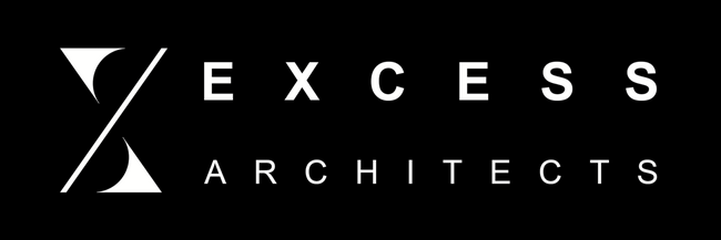 Excessarchitects logo