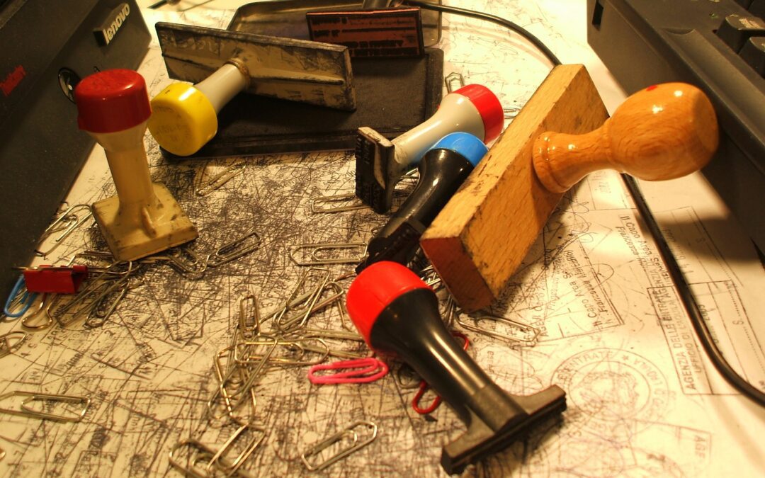 Έκδοση άδειας λειτουργίας επιχείρησης