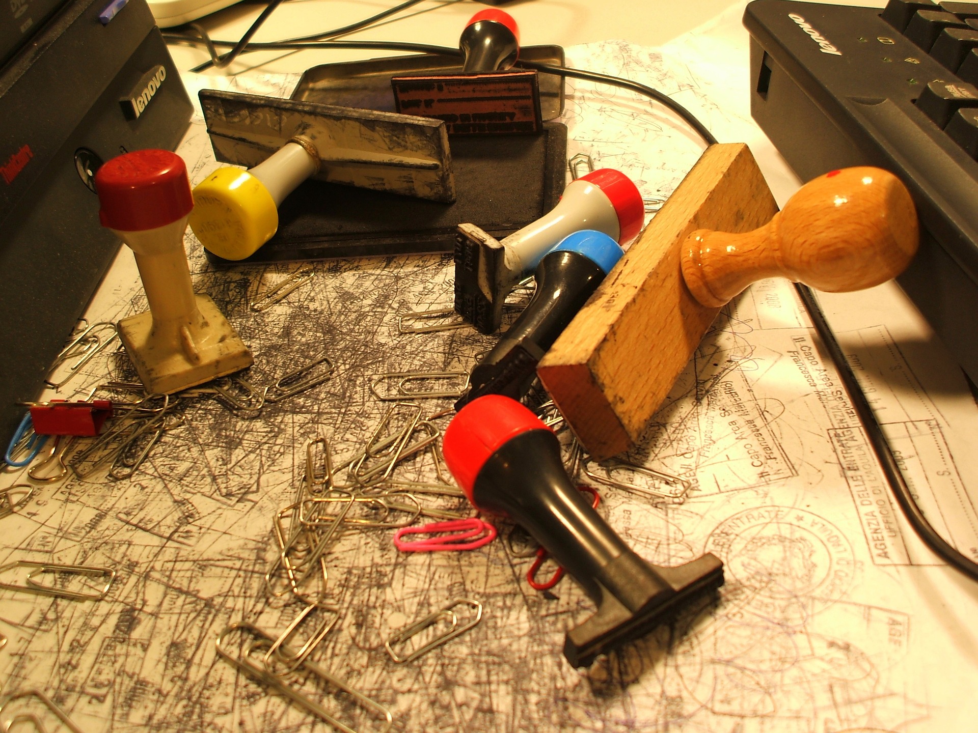 Έκδοση άδειας λειτουργίας επιχείρησης Έκδοση άδειας λειτουργίας επιχείρησης