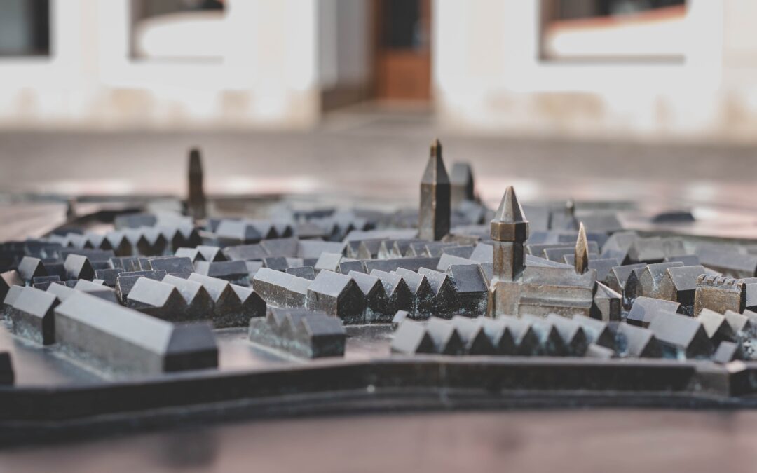 Νομιμοποίηση – Τακτοποίηση Αυθαιρεσιών