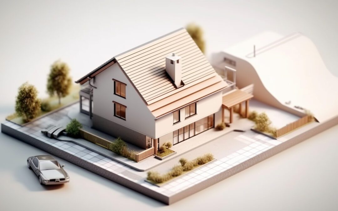 Το σπίτι ως καταφύγιο ζεστασιάς: τι να γνωρίζετε για τη θερμομόνωση και την ενεργειακή απόδοση τον χειμώνα