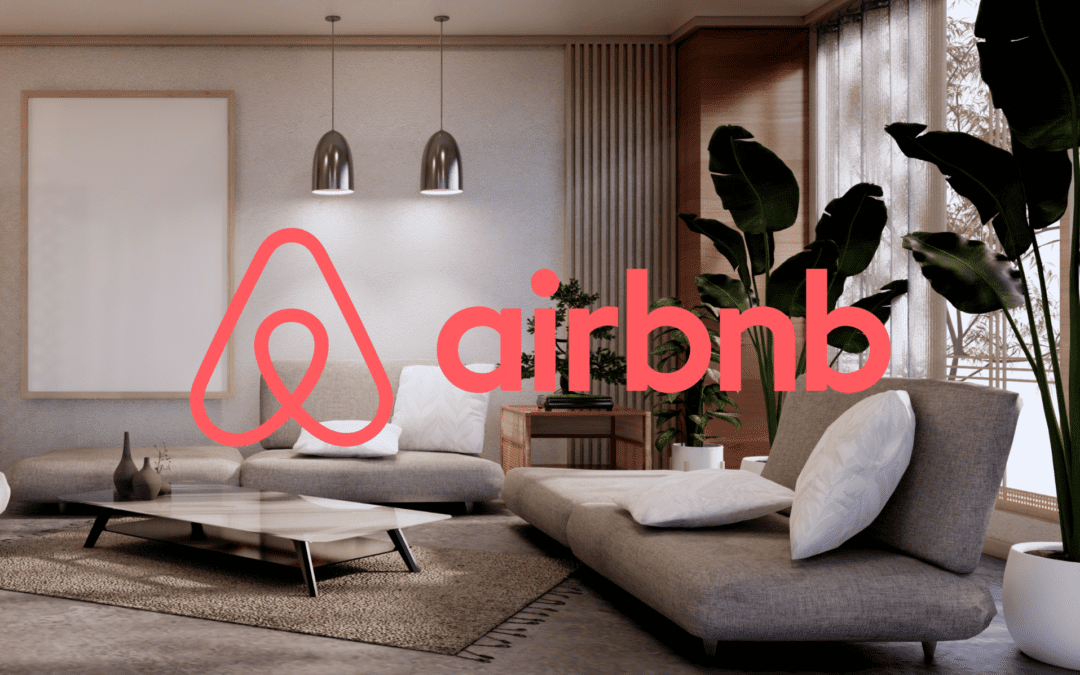 Airbnb: Το χρονοδιάγραμμα για διορθώσεις που σώζουν από βαριά πρόστιμα