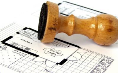 Πως γίνεται η διαδικασία για άδεια δόμησης;