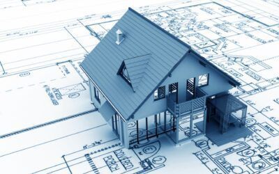 Βεβαίωση μηχανικού Ν.4495/2017