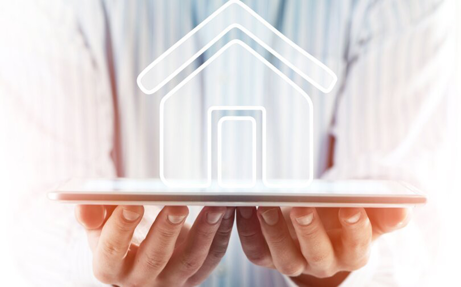 ilektroniki taftotita ktiriou