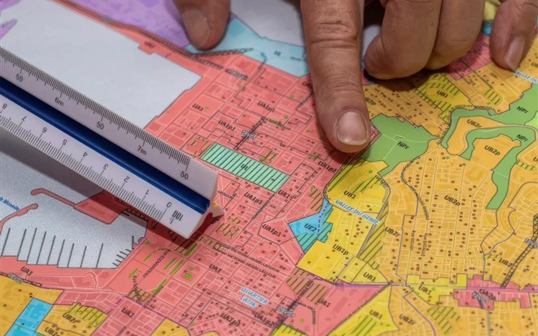 Βεβαίωση Χρήσης Γης – Έλεγχος & Έκδοση με Ασφάλεια και Ταχύτητα